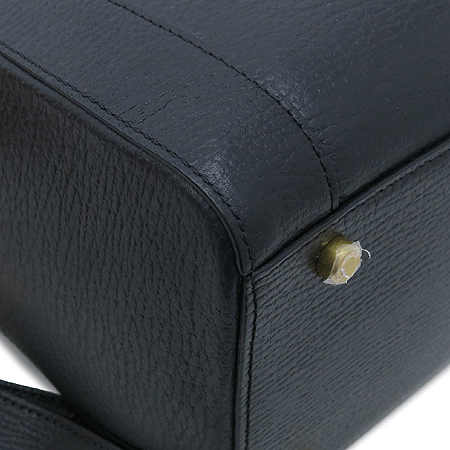 COURONNE(����) RCBX46221BL 14FW ���� ���� Rachel(����ÿ) ����(������ �ݶ󺸷��̼�) �̹���5 - ���̺��� �߰���ǰ