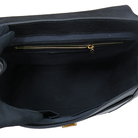 COURONNE(����) RCBX46221BL 14FW ���� ���� Rachel(����ÿ) ����(������ �ݶ󺸷��̼�) �̹���6 - ���̺��� �߰���ǰ