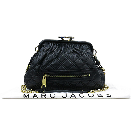 ��ũ�����߽� �̴� ��Ž�� 