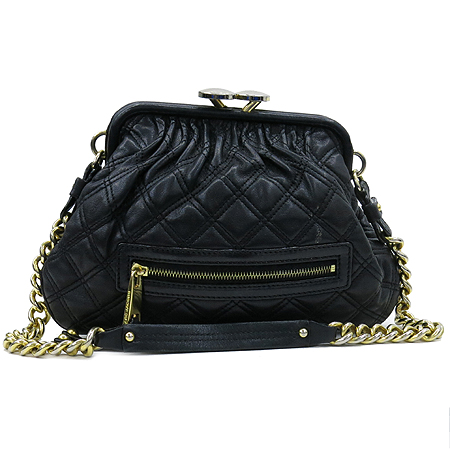 Marc_Jacobs(��ũ�����߽�) ���� ���÷��� �̴� ��Ž ����ü�� ����� �̹���2 - ���̺��� �߰���ǰ