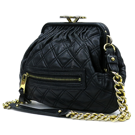 Marc_Jacobs(��ũ�����߽�) ���� ���÷��� �̴� ��Ž ����ü�� ����� �̹���3 - ���̺��� �߰���ǰ