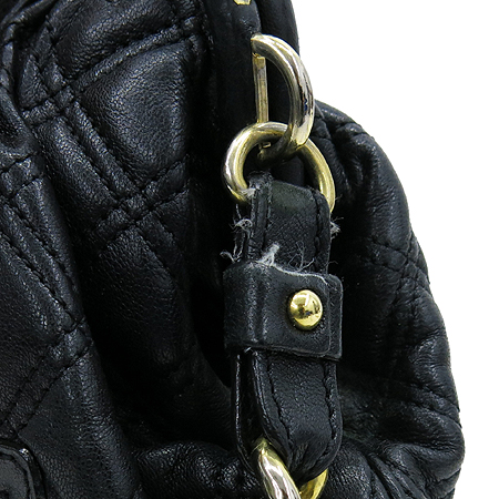 Marc_Jacobs(��ũ�����߽�) ���� ���÷��� �̴� ��Ž ����ü�� ����� �̹���4 - ���̺��� �߰���ǰ