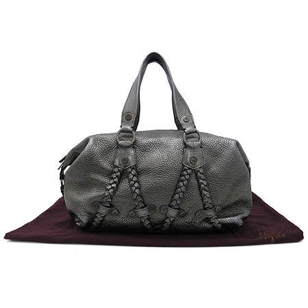 �ֹ���  �����