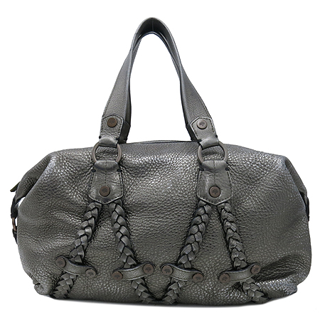 MULBERRY(�ֹ���) �ǹ� ��Ż�� ���� ����� �̹���2 - ���̺��� �߰���ǰ