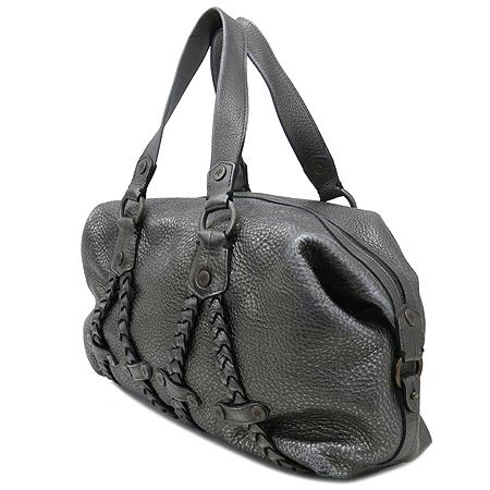 MULBERRY(�ֹ���) �ǹ� ��Ż�� ���� ����� �̹���3 - ���̺��� �߰���ǰ