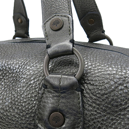 MULBERRY(�ֹ���) �ǹ� ��Ż�� ���� ����� �̹���4 - ���̺��� �߰���ǰ