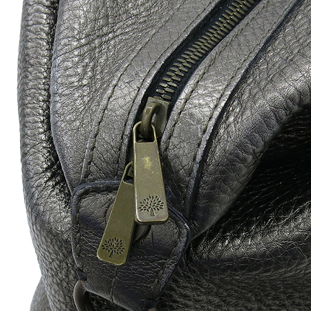 MULBERRY(�ֹ���) �ǹ� ��Ż�� ���� ����� �̹���5 - ���̺��� �߰���ǰ