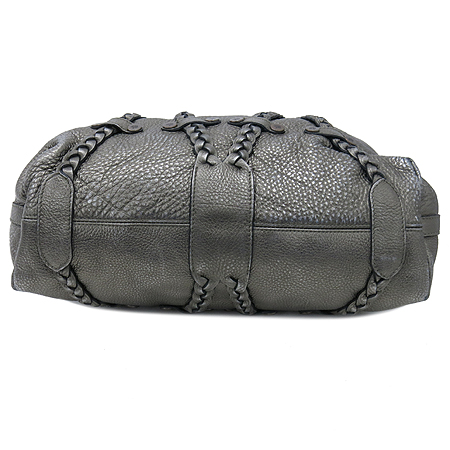 MULBERRY(�ֹ���) �ǹ� ��Ż�� ���� ����� �̹���6 - ���̺��� �߰���ǰ