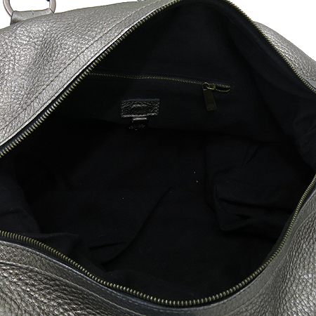 MULBERRY(�ֹ���) �ǹ� ��Ż�� ���� ����� �̹���7 - ���̺��� �߰���ǰ