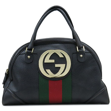 ����  ��Ʈ��