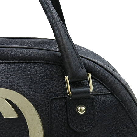 Gucci(����) 131030 GG ���� �ΰ� ��� ���� ���� ��Ʈ�� �̹���3 - ���̺��� �߰���ǰ