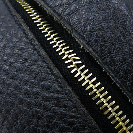 Gucci(����) 131030 GG ���� �ΰ� ��� ���� ���� ��Ʈ�� �̹���5 - ���̺��� �߰���ǰ