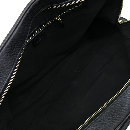 Gucci(����) 131030 GG ���� �ΰ� ��� ���� ���� ��Ʈ�� �̹���6 - ���̺��� �߰���ǰ