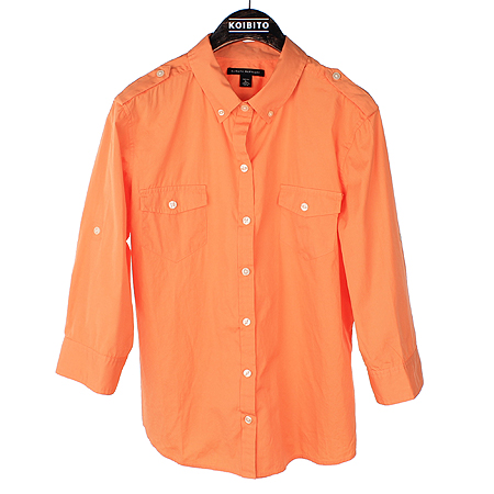 �ٳ������ۺ���  ����