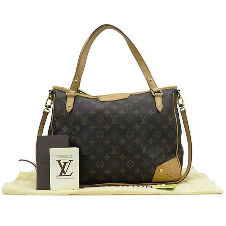 ���̺��� ����Ʈ���� MM 2-WAY 