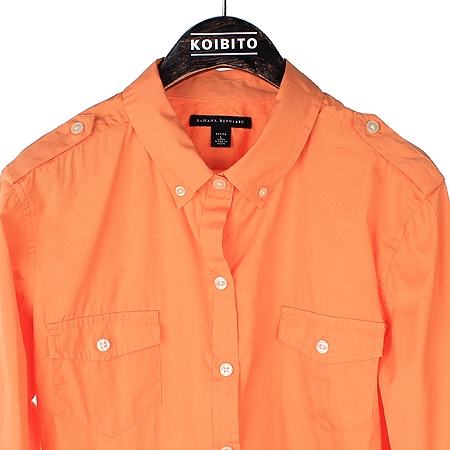 Banana Republic(�ٳ������ۺ���) �������÷� 2���� �Ѿ� ���� �̹���2 - ���̺��� �߰���ǰ