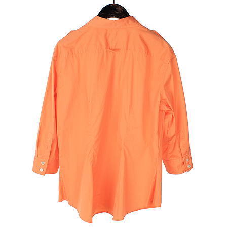 Banana Republic(�ٳ������ۺ���) �������÷� 2���� �Ѿ� ���� �̹���3 - ���̺��� �߰���ǰ