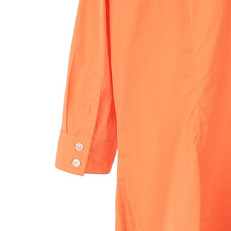 Banana Republic(�ٳ������ۺ���) �������÷� 2���� �Ѿ� ���� �̹���4 - ���̺��� �߰���ǰ