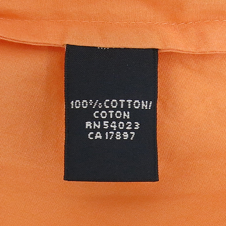 Banana Republic(�ٳ������ۺ���) �������÷� 2���� �Ѿ� ���� �̹���5 - ���̺��� �߰���ǰ