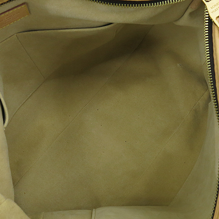 Louis Vuitton(���̺���) M41232 ���׷� ĵ���� ����Ʈ���� MM 2WAY �̹���6 - ���̺��� �߰���ǰ