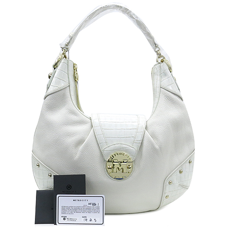 ��Ʈ�ν�Ƽ  �����