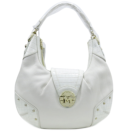 Metrocity(��Ʈ�ν�Ƽ) MF632 ȭ��Ʈ���� ũ��ũ���� ���� ȥ�� ����ΰ� �� ��� ȣ�� ����� �̹���2 - ���̺��� �߰���ǰ