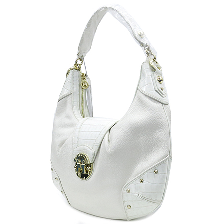 Metrocity(��Ʈ�ν�Ƽ) MF632 ȭ��Ʈ���� ũ��ũ���� ���� ȥ�� ����ΰ� �� ��� ȣ�� ����� �̹���3 - ���̺��� �߰���ǰ