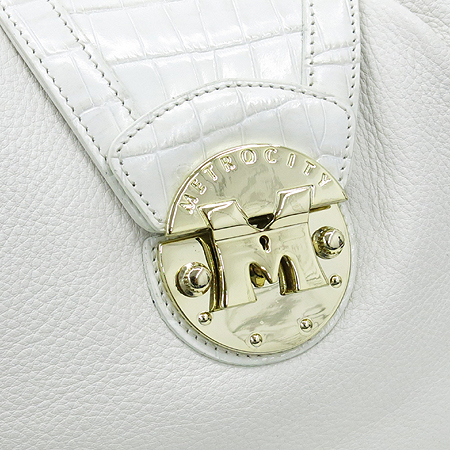 Metrocity(��Ʈ�ν�Ƽ) MF632 ȭ��Ʈ���� ũ��ũ���� ���� ȥ�� ����ΰ� �� ��� ȣ�� ����� �̹���4 - ���̺��� �߰���ǰ