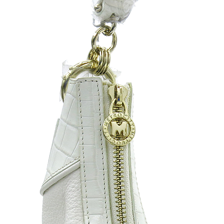 Metrocity(��Ʈ�ν�Ƽ) MF632 ȭ��Ʈ���� ũ��ũ���� ���� ȥ�� ����ΰ� �� ��� ȣ�� ����� �̹���5 - ���̺��� �߰���ǰ