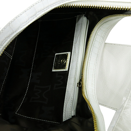 Metrocity(��Ʈ�ν�Ƽ) MF632 ȭ��Ʈ���� ũ��ũ���� ���� ȥ�� ����ΰ� �� ��� ȣ�� ����� �̹���6 - ���̺��� �߰���ǰ