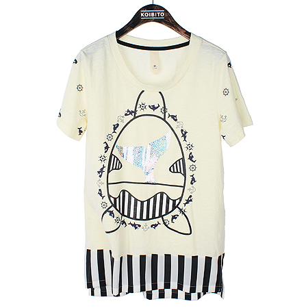 �����  Ƽ