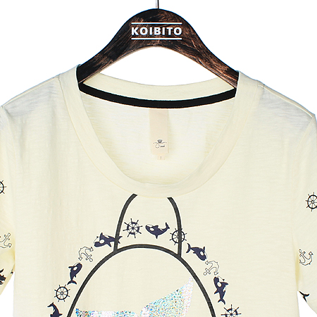 O'2nd(�����) ���ο��÷� ���� Ƽ �̹���2 - ���̺��� �߰���ǰ