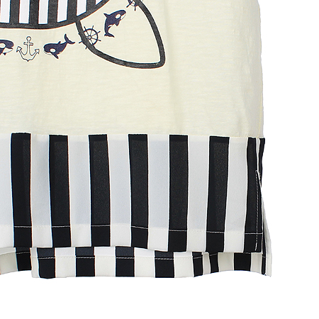 O'2nd(�����) ���ο��÷� ���� Ƽ �̹���3 - ���̺��� �߰���ǰ