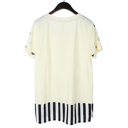 O'2nd(�����) ���ο��÷� ���� Ƽ �̹���4 - ���̺��� �߰���ǰ