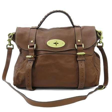 �ֹ��� �˷��� ���� 2-WAY 