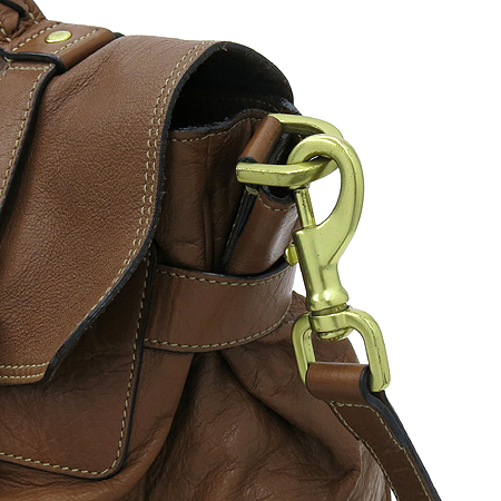 MULBERRY(�ֹ���) HH7539 671 G110 ���� ��ũ ���� �˷��� ����ΰ� 2WAY �̹���4 - ���̺��� �߰���ǰ