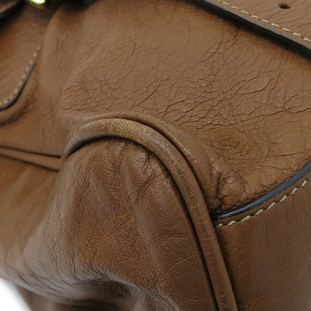 MULBERRY(�ֹ���) HH7539 671 G110 ���� ��ũ ���� �˷��� ����ΰ� 2WAY �̹���5 - ���̺��� �߰���ǰ