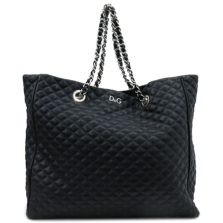 ��ü�ذ��ٳ�  �����