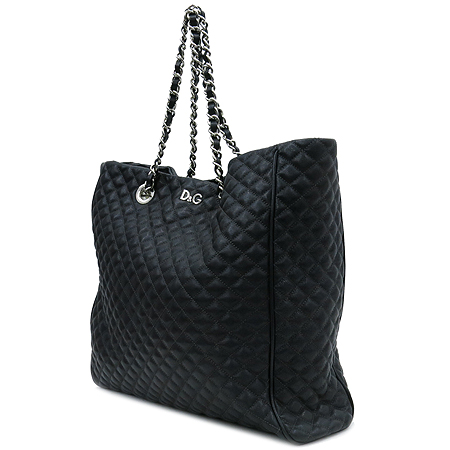 D&G(��ü&���ٳ�) ���� ���� ���� ���� ���� ü�� ����� �̹���2 - ���̺��� �߰���ǰ