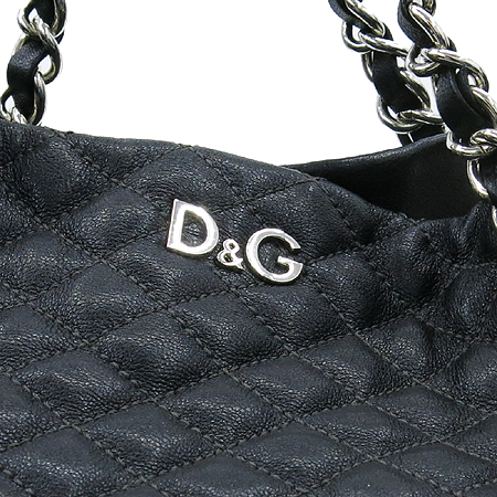 D&G(��ü&���ٳ�) ���� ���� ���� ���� ���� ü�� ����� �̹���3 - ���̺��� �߰���ǰ