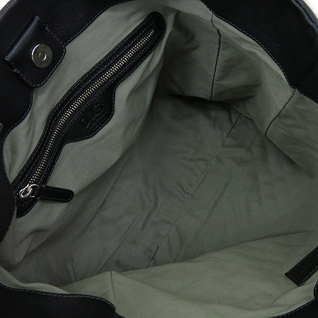 D&G(��ü&���ٳ�) ���� ���� ���� ���� ���� ü�� ����� �̹���4 - ���̺��� �߰���ǰ