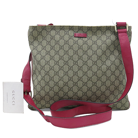 ���� �޽��� ũ�ν��� 