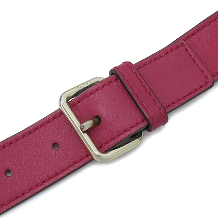 Gucci(����) 201446 GG �ΰ� PVC KOREA EXCLUSIVE ũ�ν��� �̹���5 - ���̺��� �߰���ǰ