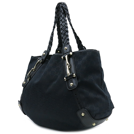 Gucci(����) 137621 GG�ΰ� �ڰ��� ���� ���� �ڵ� Ȧ���� ���� ��� ����� �̹���2 - ���̺��� �߰���ǰ