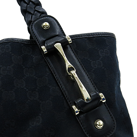 Gucci(����) 137621 GG�ΰ� �ڰ��� ���� ���� �ڵ� Ȧ���� ���� ��� ����� �̹���3 - ���̺��� �߰���ǰ