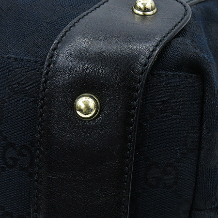 Gucci(����) 137621 GG�ΰ� �ڰ��� ���� ���� �ڵ� Ȧ���� ���� ��� ����� �̹���4 - ���̺��� �߰���ǰ