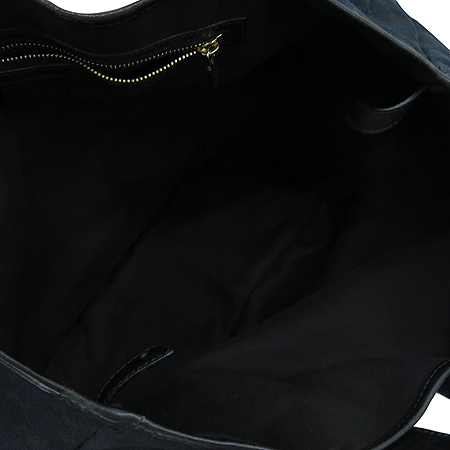 Gucci(����) 137621 GG�ΰ� �ڰ��� ���� ���� �ڵ� Ȧ���� ���� ��� ����� �̹���5 - ���̺��� �߰���ǰ