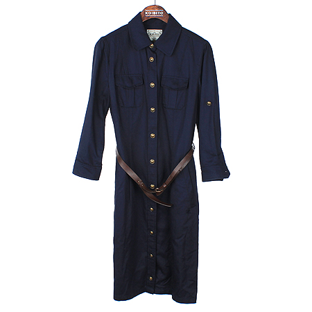 ����  ���ǽ�