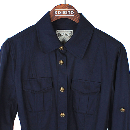 Bean Pole(����) ���̺��÷� �Ѿ� ���ǽ� (��ƮSET) �̹���2 - ���̺��� �߰���ǰ