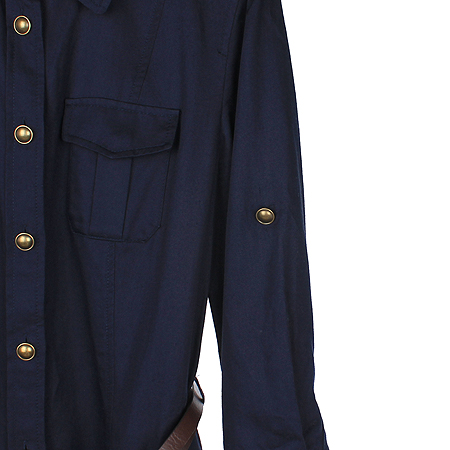 Bean Pole(����) ���̺��÷� �Ѿ� ���ǽ� (��ƮSET) �̹���3 - ���̺��� �߰���ǰ